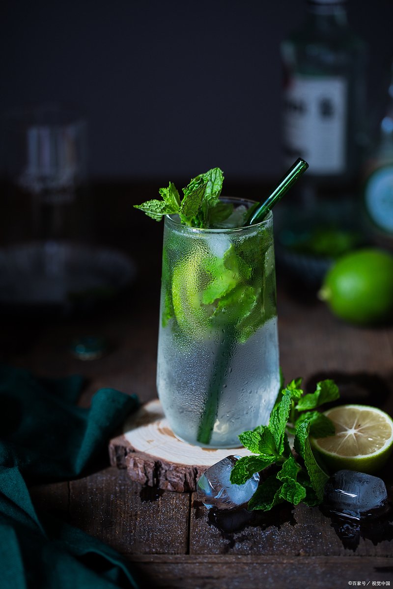 Lia_ac18 tweet media