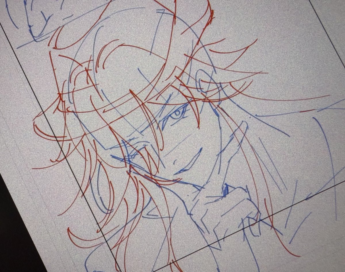 ごっさむ🦁 tweet media