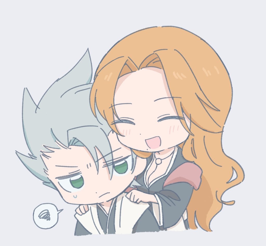 Popotshiki's tweet photo. https://t.co/6o02u95UHA