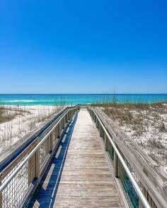 Gulf Beach Real Estate tweet media