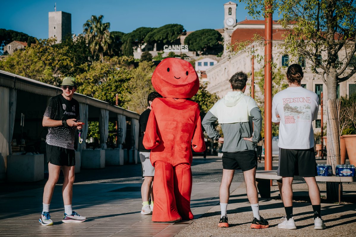 RedStone ♦️ tweet media