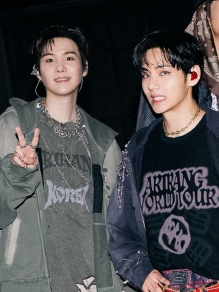 /ᐠ˶•⤙•˶マฅ tweet media