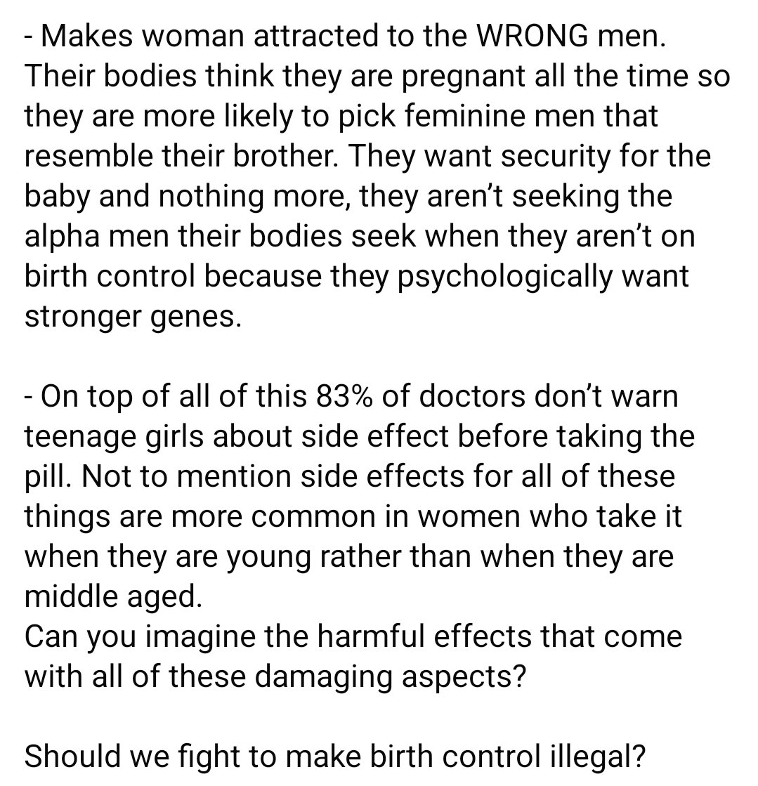 Iris Thalia tweet media