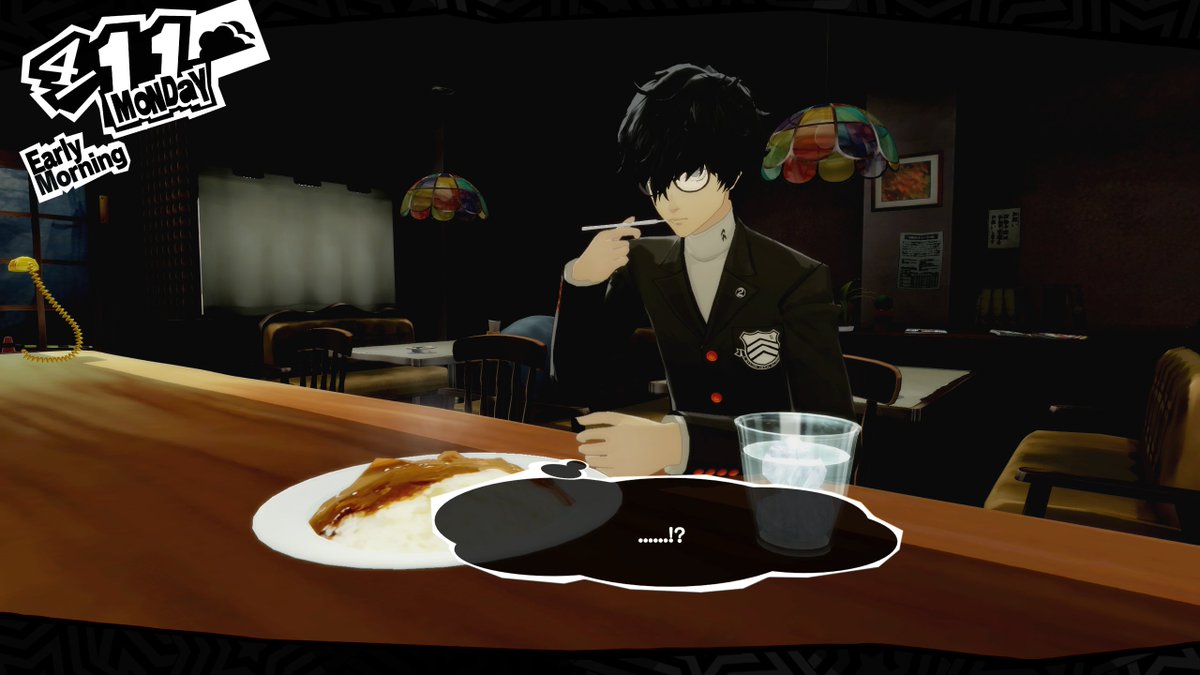 Plemmons07 tweet media