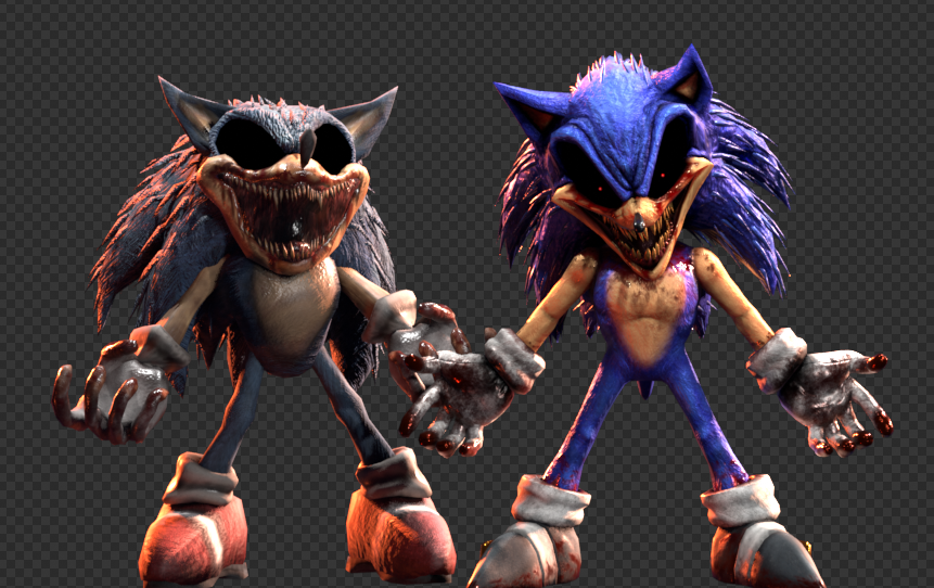 funny how them kinda fit toguether
( ❗ 2011x model by <a href="/TDento23_I/">TottuDento23_I</a> !!)