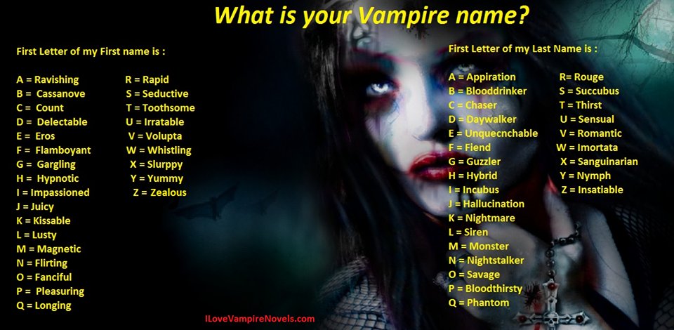 Romance Devoured tweet media