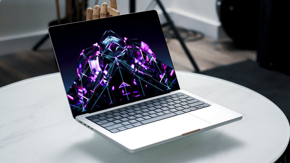 Iskren Georgiev tweet media