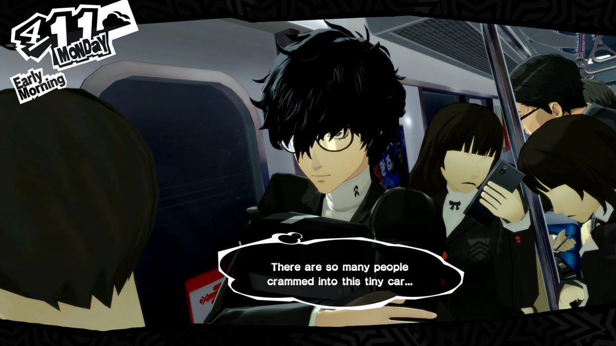 Plemmons07 tweet media