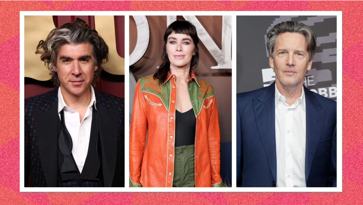 ShortList tweet media