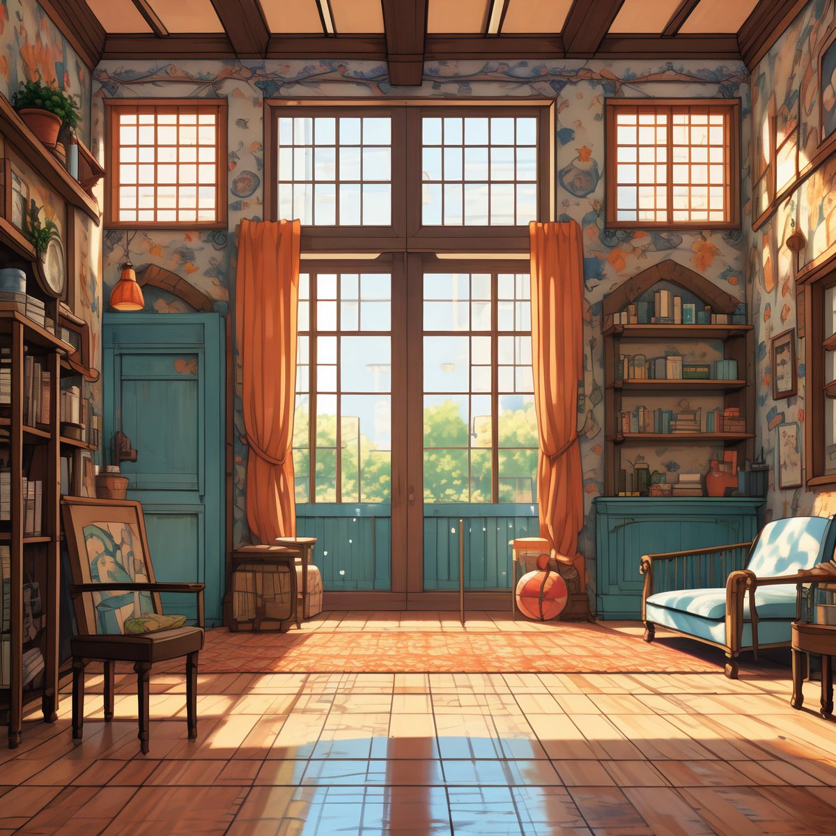 Arfaj Khan tweet media