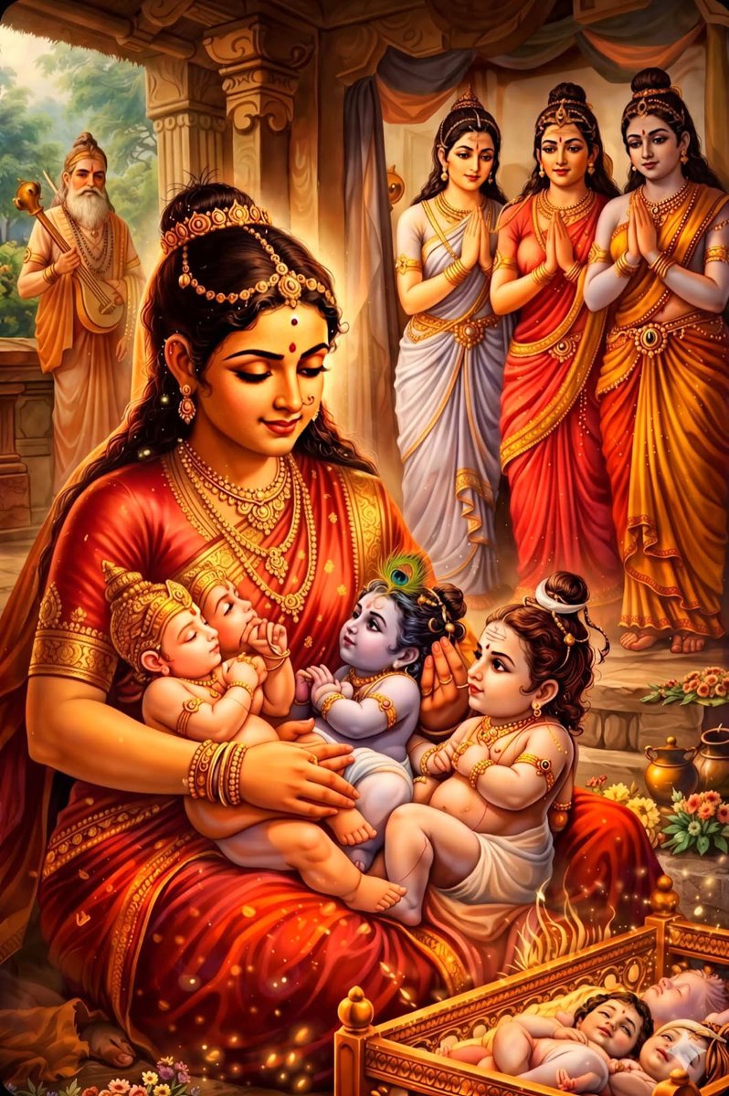 👇Accounts to follow
<a href="/nigam58331/">Nigam Singh</a>
<a href="/queen162927/">जागृति</a> 
<a href="/DivyaKashy43898/">☆~ ASHTHA ~☆</a> 
<a href="/Keshaw151/">आध्या</a> 
<a href="/Aditi__0112/">अदिति</a>
<a href="/Divya_0405/">༺ दिव्या ༻</a>
<a href="/cuteshivi77/">Shivalika</a>
<a href="/Shiva0017545016/">Shiva हिंदू</a>
<a href="/Riyah_na99/">YJ.</a>
<a href="/QaAbn50030/">Follow me, I'll follow you immediately.</a>
<a href="/suleiman8593/">سليمان اليماني</a>
<a href="/Mohamedhakeim3/">𝑀𝑜𝒽𝒶𝓂𝓂𝑒𝒹 𝒽𝒶K𝖊𝓂</a>
<a href="/KhanKhosa92/">Khan Khosa</a>
<a href="/RizwanaTR/">Rizwana</a>
<a href="/MRDANNYTRAN/">DANNY TRAN (ALPHA-MALE)-(ULTRA-MAGA)-(PRO-TRUMP)</a>
<a href="/abdulwathiu07/">HORLATUNJI✌️🦅</a>
<a href="/AshrafAlhakimi/">SkyPulse</a>
<a href="/Amirassar11/">M Amir</a> 
<a href="/KhanRajad/">NASIR KHAN RAJAD</a>