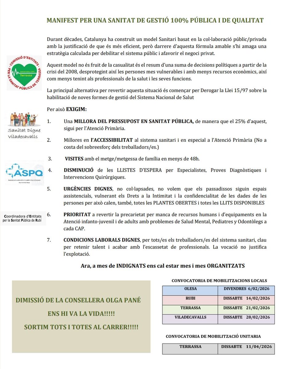 Isabel Chacón tweet media