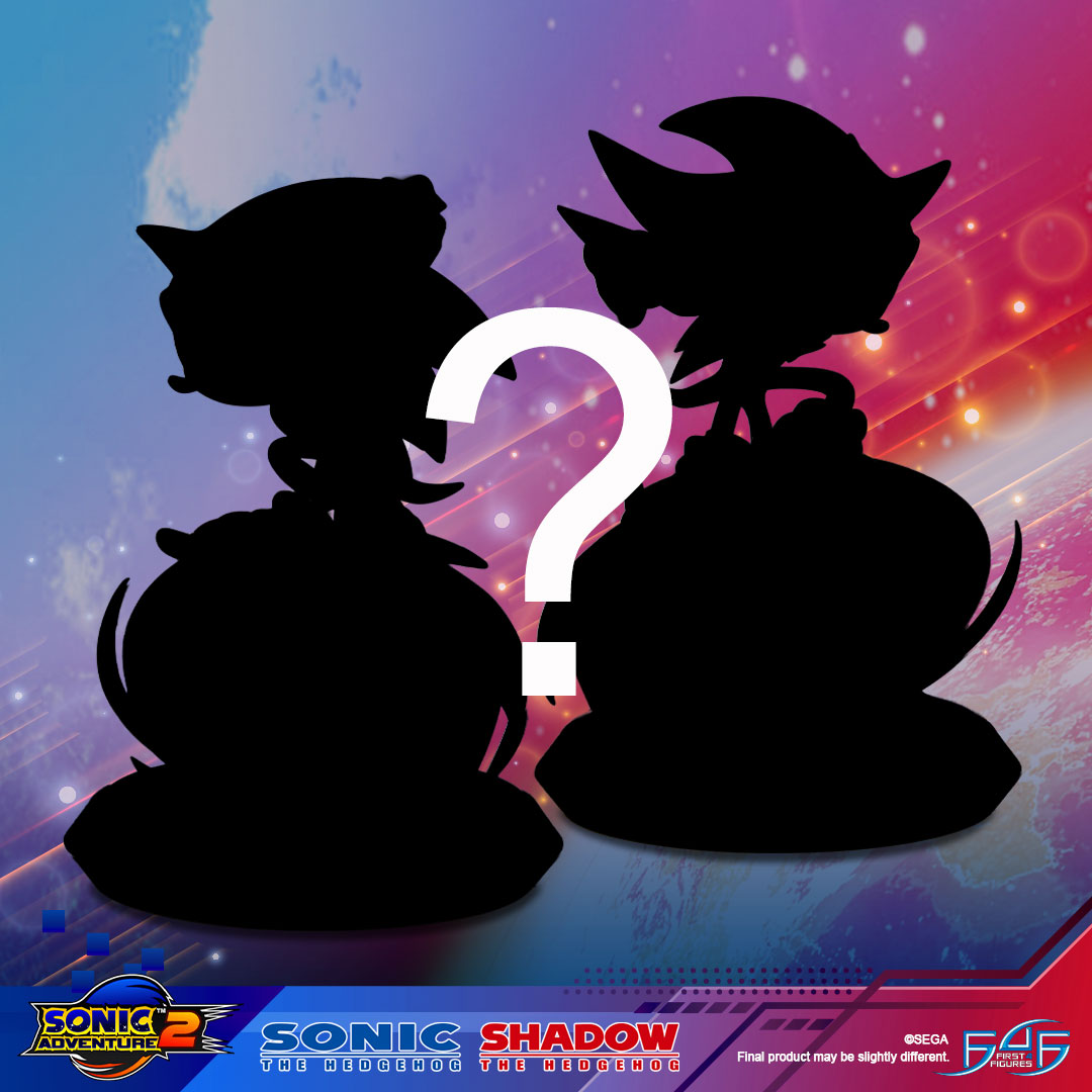 First 4 Figures tweet media