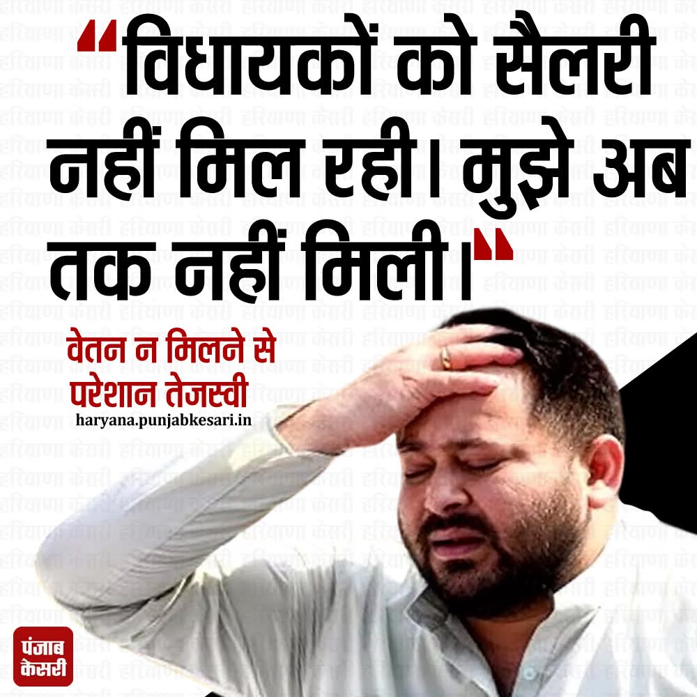 Amandeep Pillania tweet media