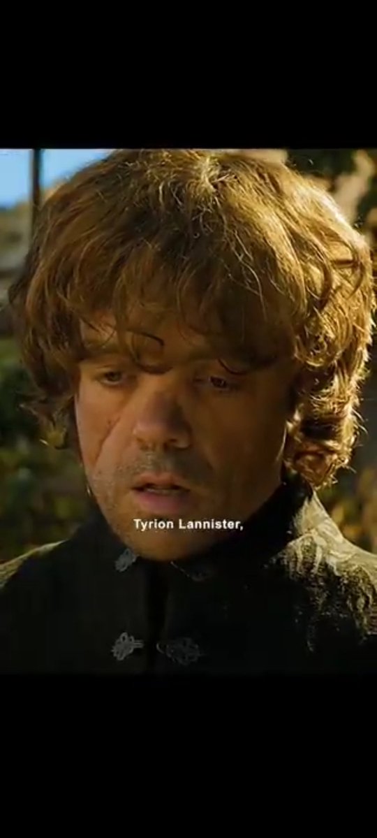 Ajayi Ogidiolu🐐 tweet media