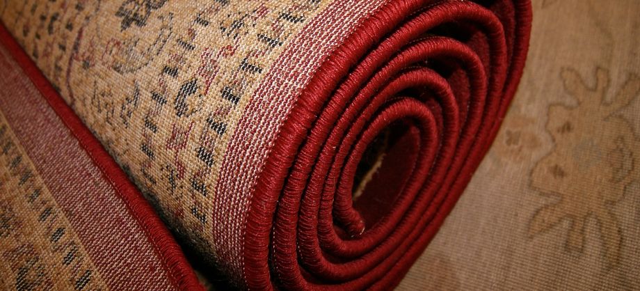 articulo's tweet image. Alfombras al corte: ¿la mejor opción para tu hogar? 
👉 articulos.io/27025-leer 

Publicado por Silvana Castro, de España, con 43 lecturas este mes. 
#articulo #alfombras #mejor #opción #tu
