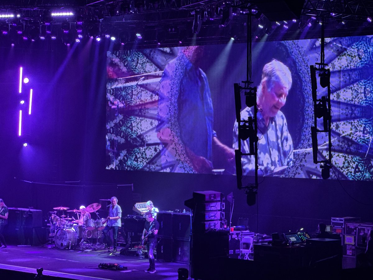 あわ🇺🇦 tweet media