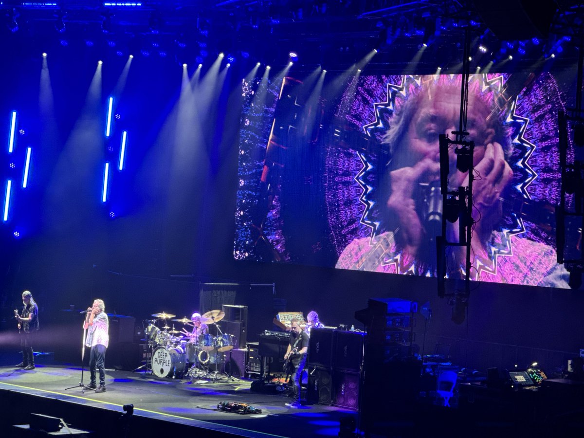 あわ🇺🇦 tweet media