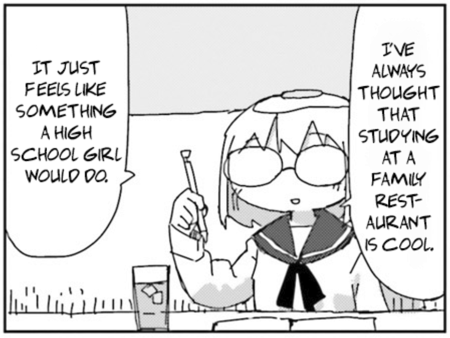 majime yamashita 🏳️‍🌈🏳️‍⚧️🍳 tweet media