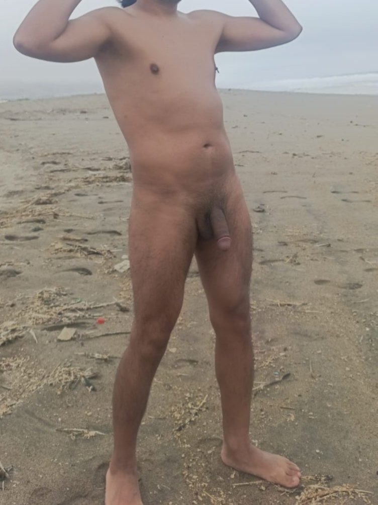 🇵🇪Karlos Villa tweet media