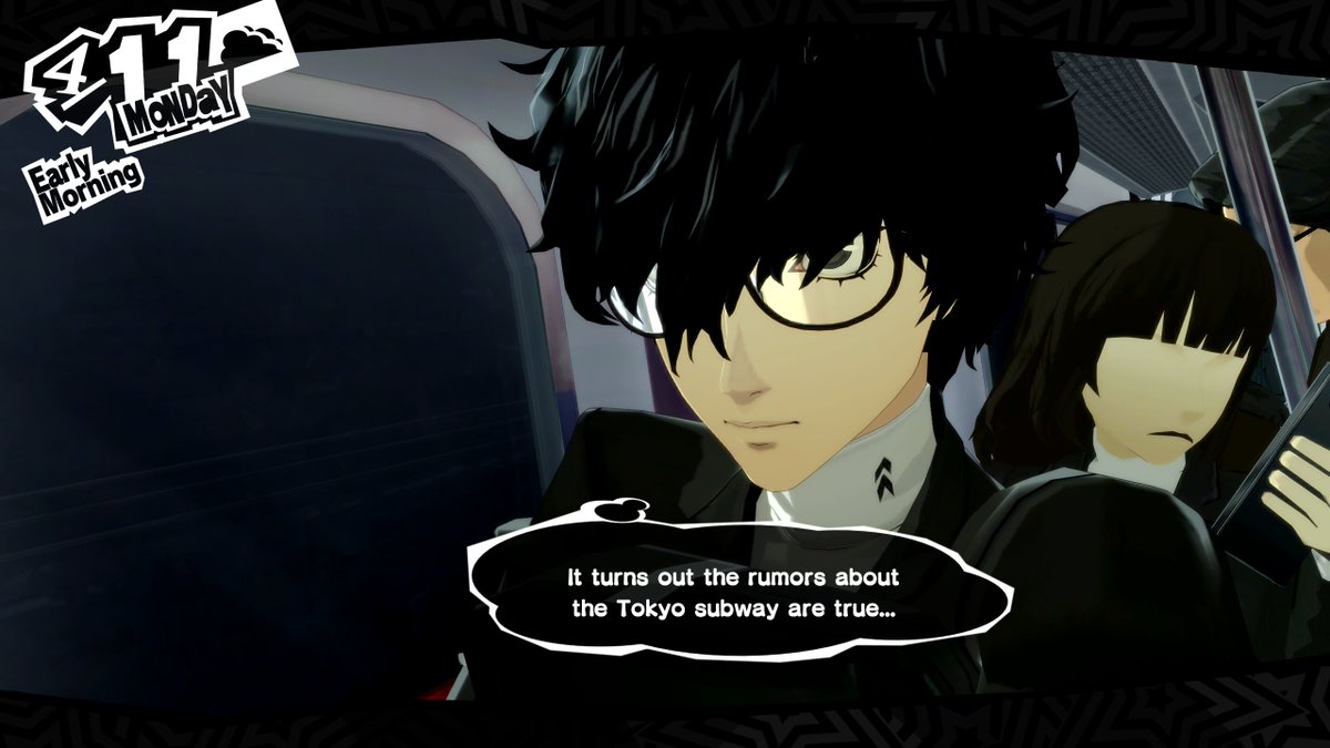 Plemmons07 tweet media