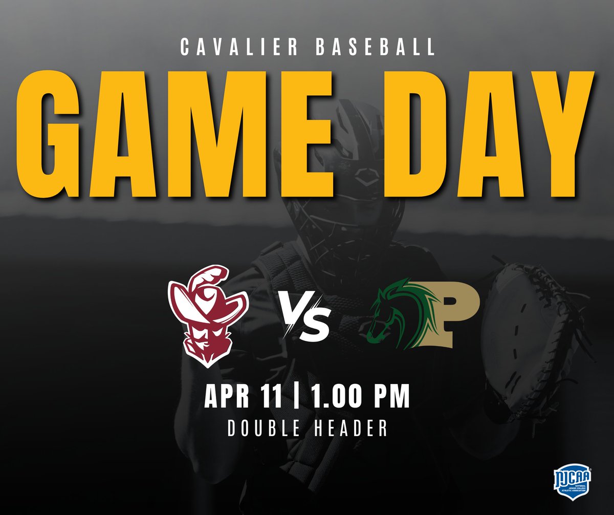 BPCC Baseball tweet media