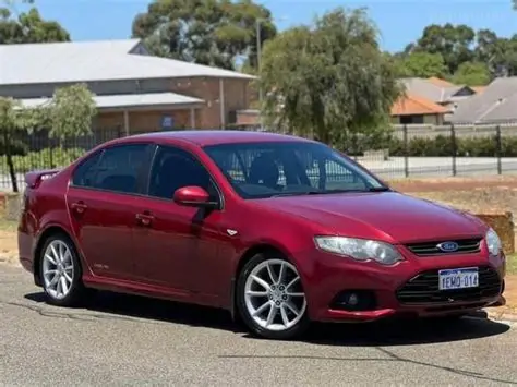 Auto Junkie 🇦🇺 tweet media