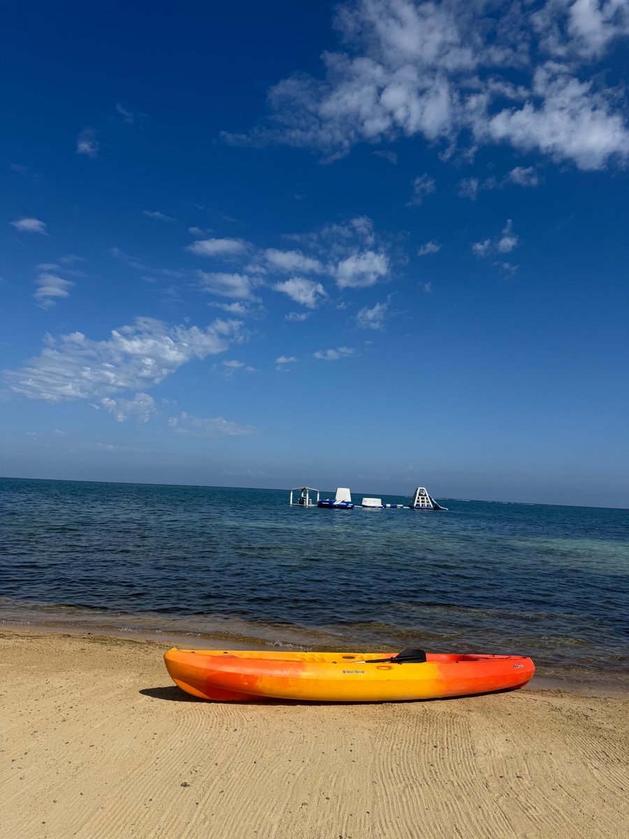🌊🚣‍♀️ Ready for an unforgettable adventure in Roatan? Kayak through ...