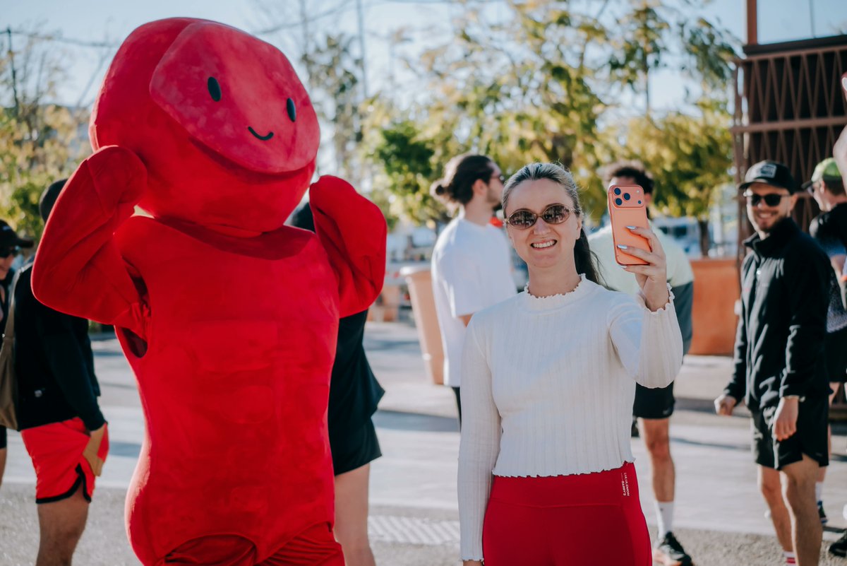 RedStone ♦️ tweet media