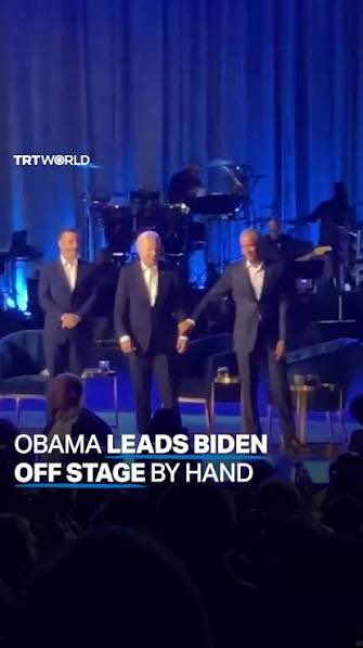 Wieman James tweet media