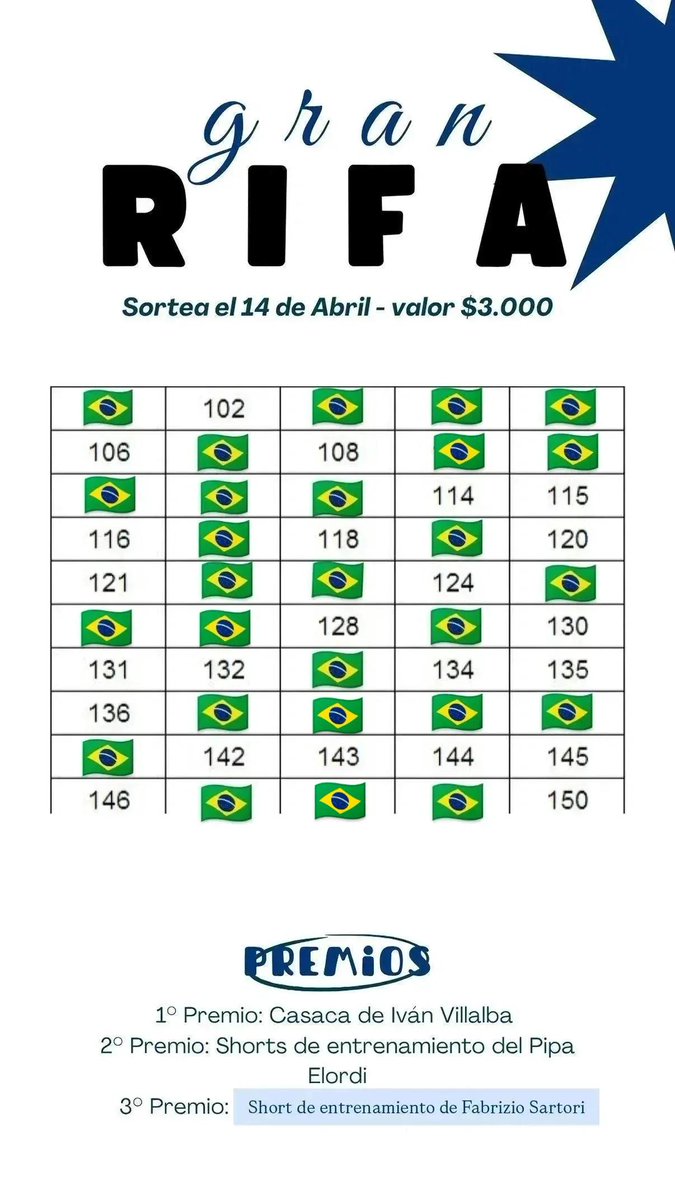 𝓛𝓪𝓻𝓪 🦋 tweet media