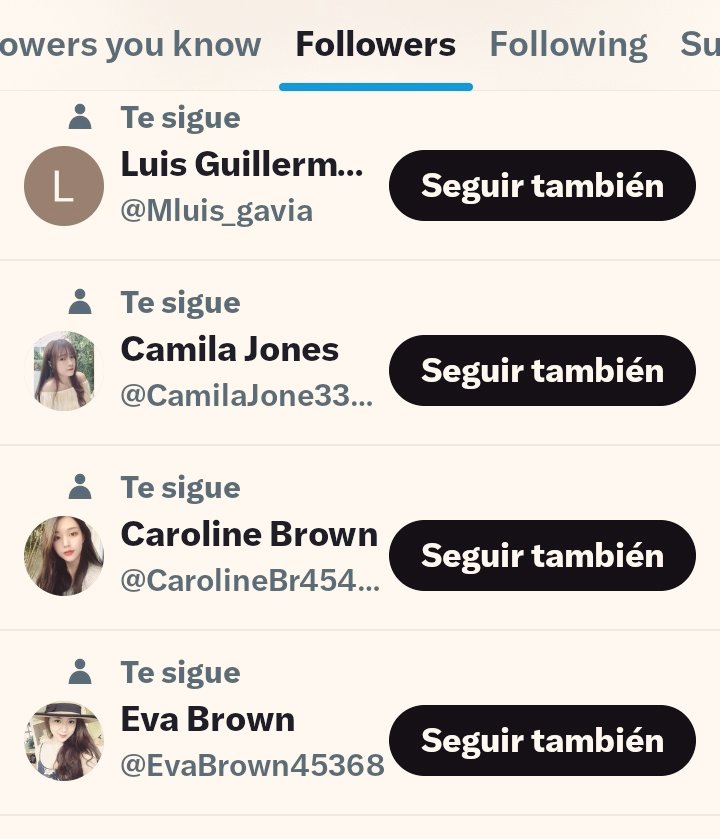 Luis Guillermo Hernández tweet media