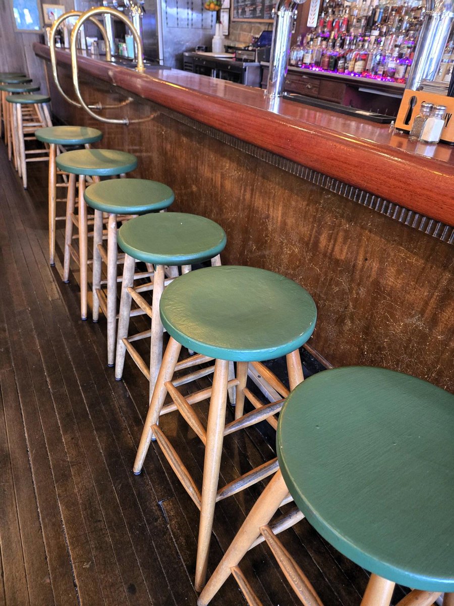 Reel Bar tweet media