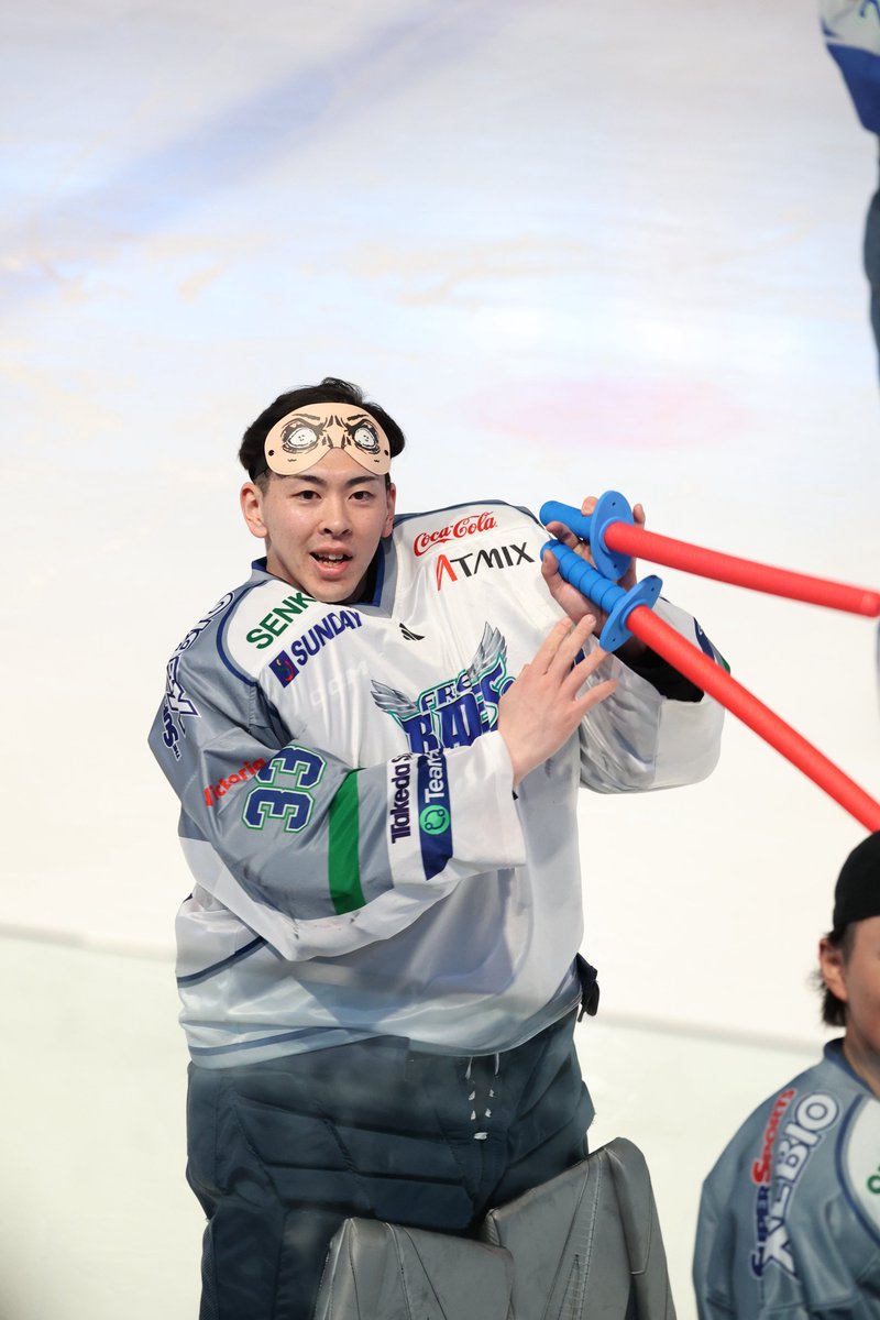 アヤ🌙 tweet media