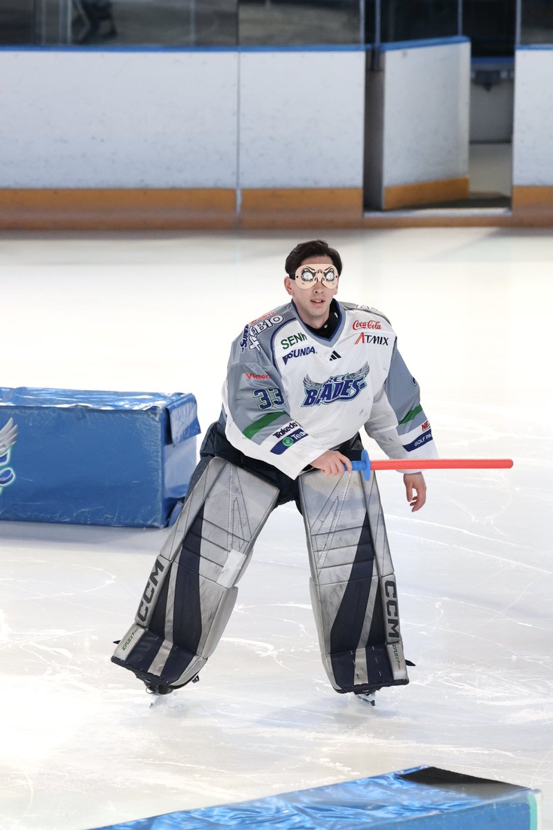 アヤ🌙 tweet media