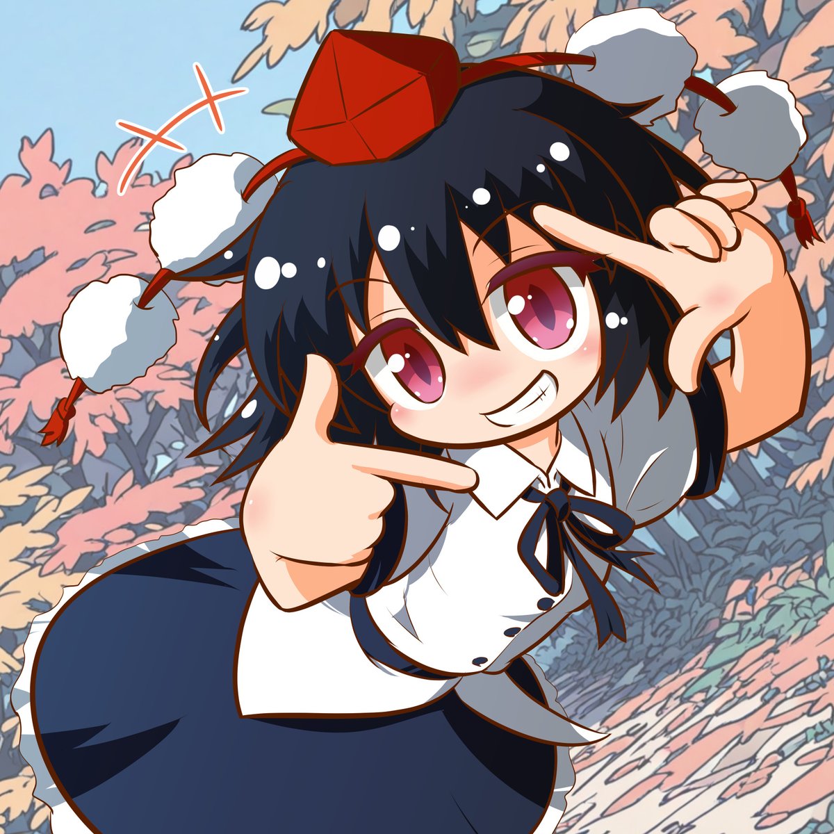 かじやのマサ tweet media