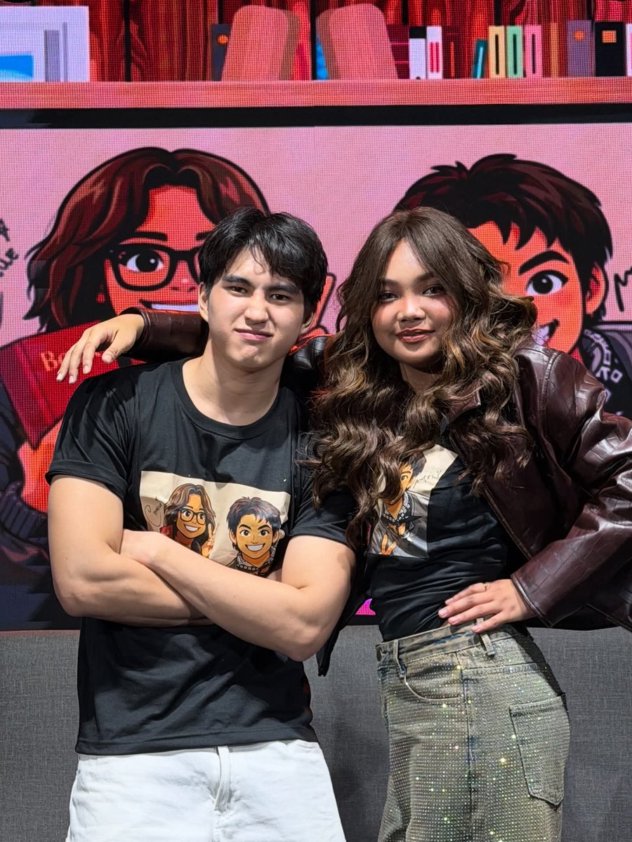 Ish ni Lite tweet media