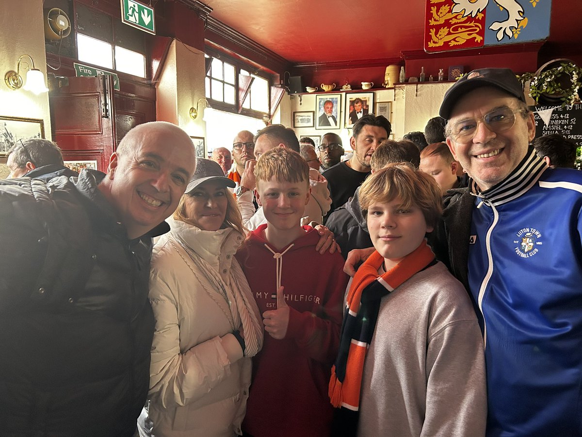 BoylePete1970 BIG OLD PETE tweet media