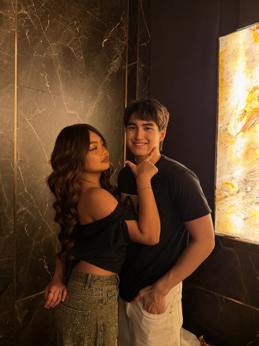 Ish ni Lite tweet media