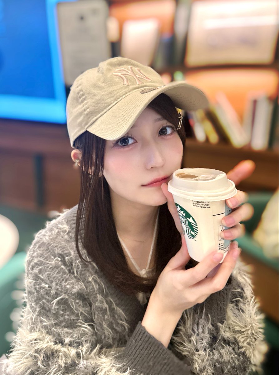 茉井ひなた tweet media