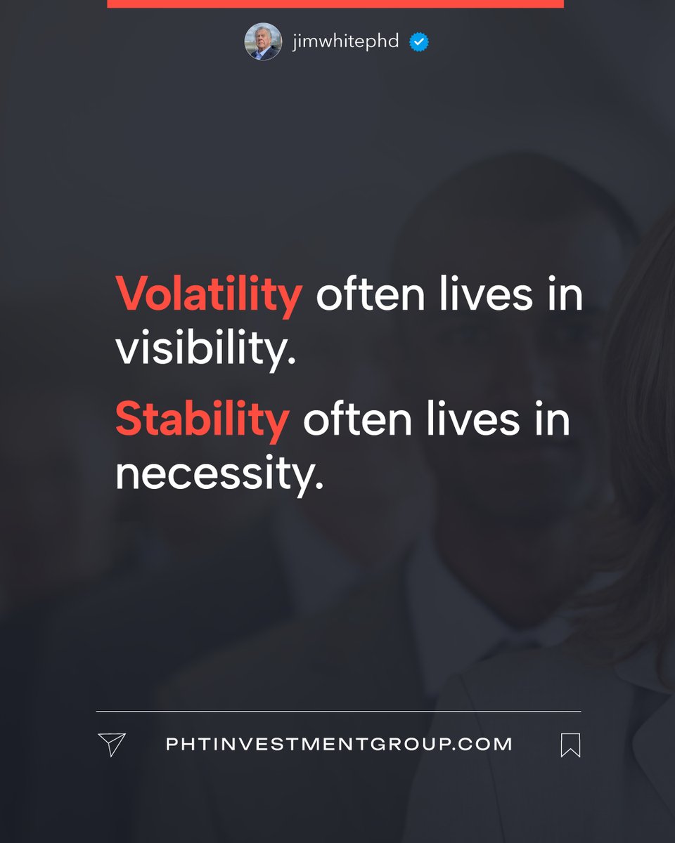 Jim White, PhD tweet media