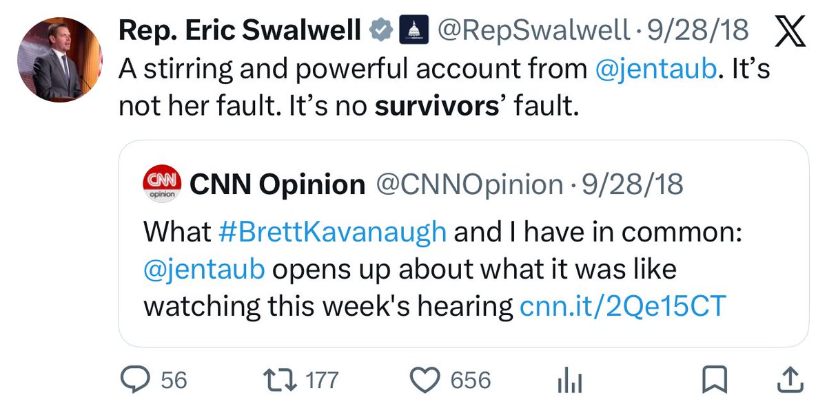 Colin Robinson tweet media