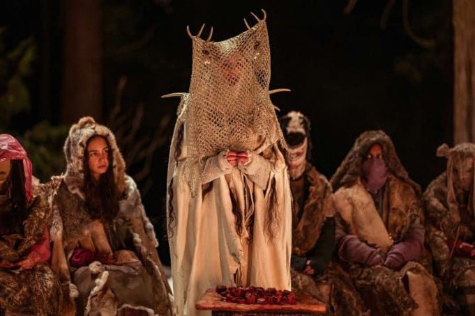 bri 🐝🌲 tweet media