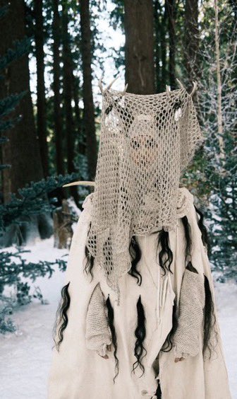 bri 🐝🌲 tweet media