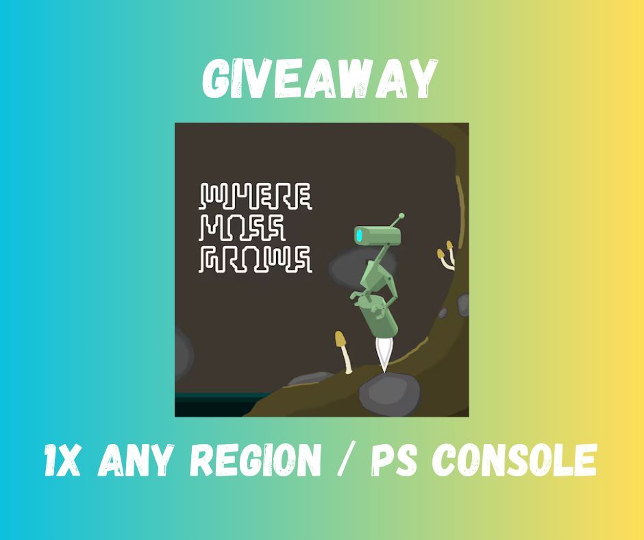 𝔻𝕒𝕚𝕝𝕪𝔾𝕒𝕞𝕚𝕟𝕘𝕀𝕟𝕤𝕚𝕘𝕙𝕥𝕤 🐦 tweet media