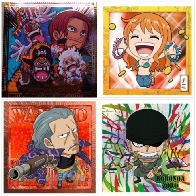 わったん tweet media