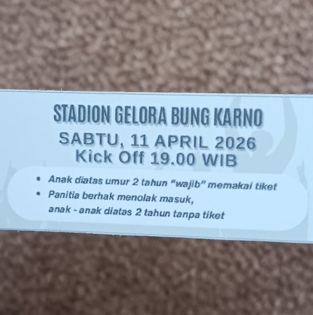 Pahlawan Kelas Pekerja tweet media