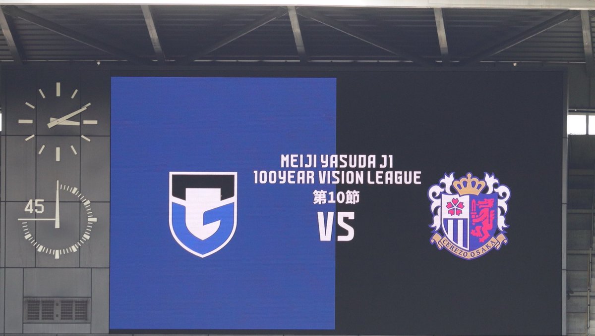 ペッ チ ャ ン tweet media