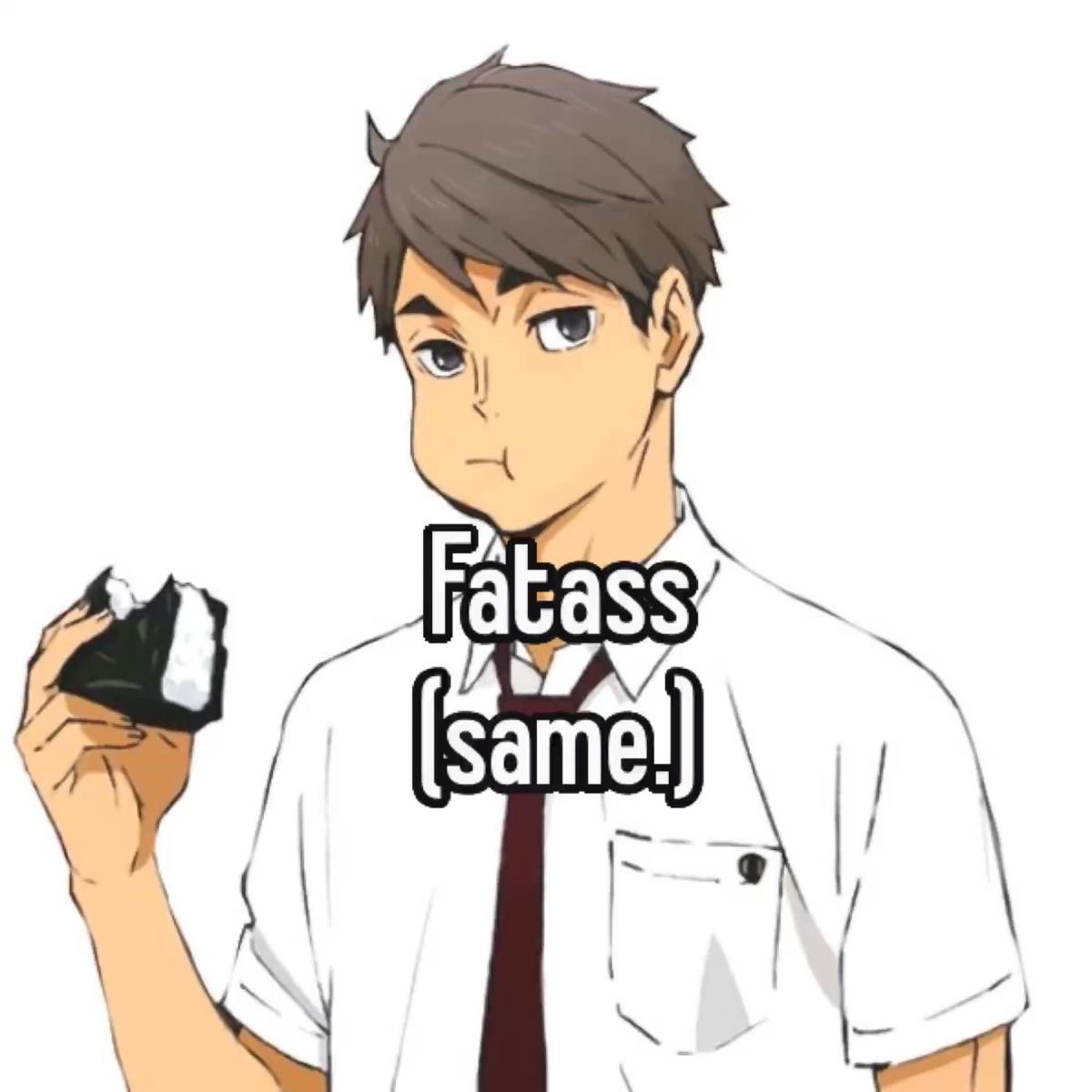 acervo osamu miya tweet media