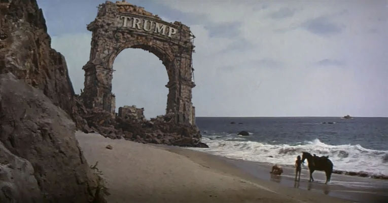 whileincare.info tweet media